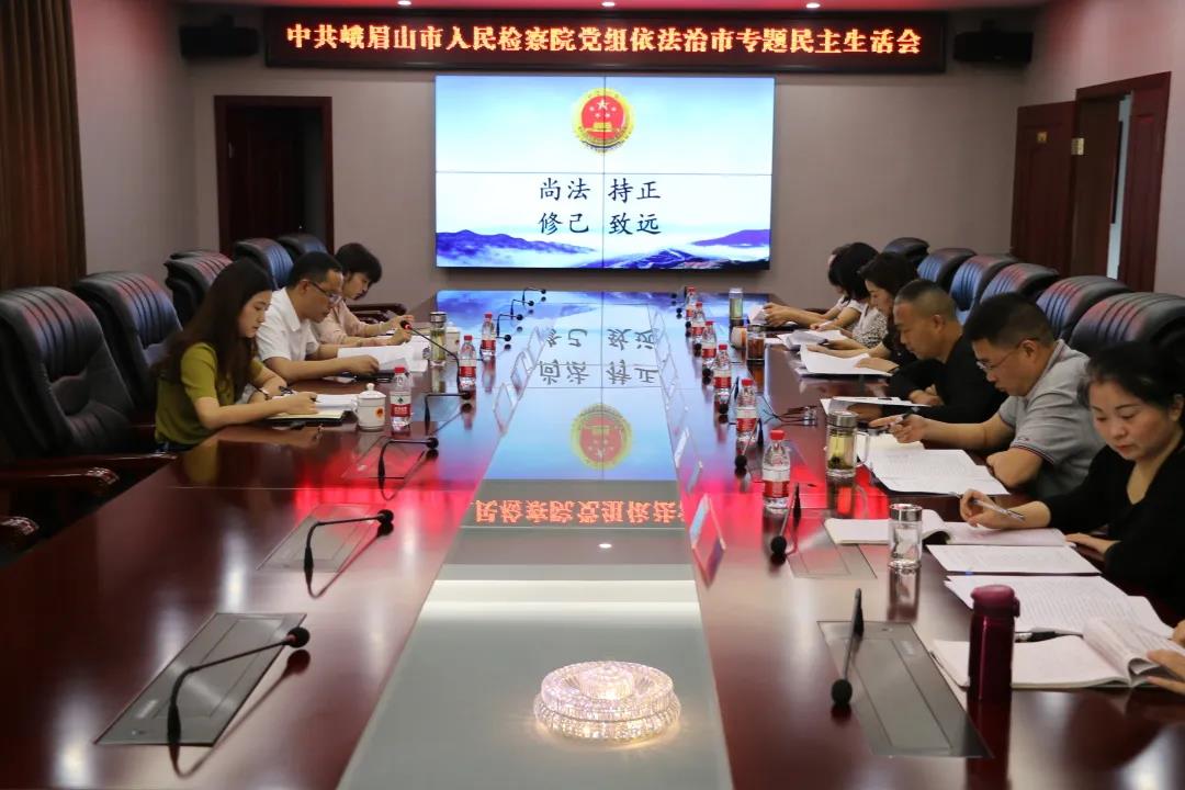 微信圖片_20211002181949.jpg