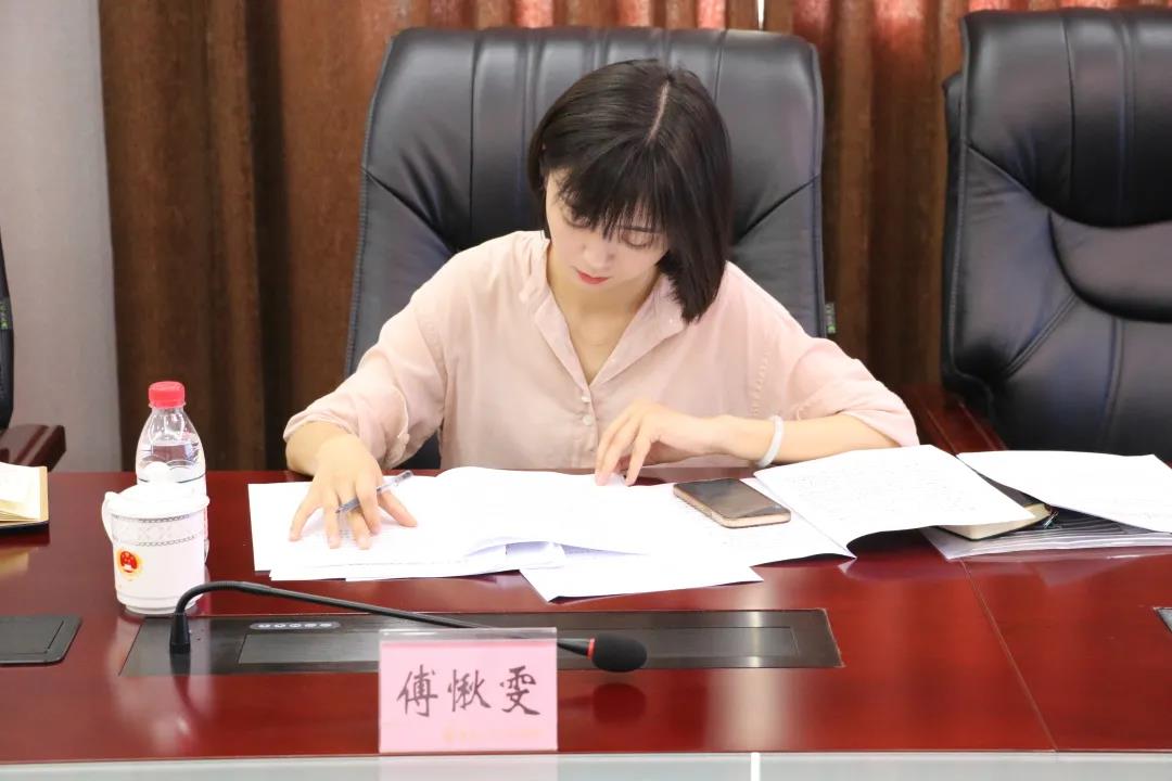 微信圖片_20211002182001.jpg