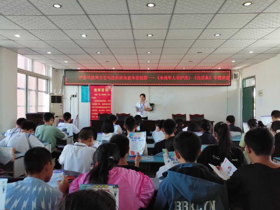 原圖.jpg