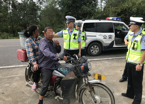 微信圖片_20211008094529.png