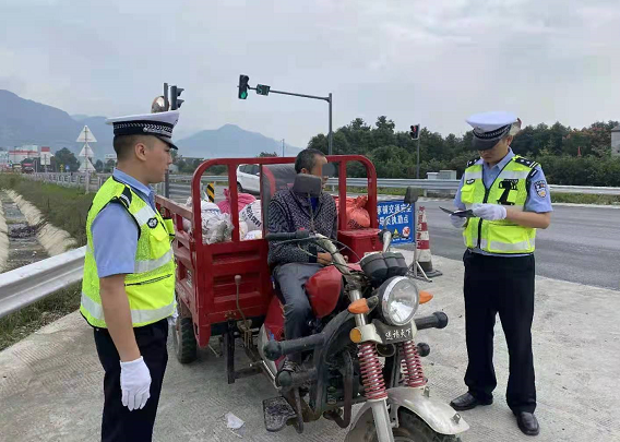 微信圖片_202110080945292.png