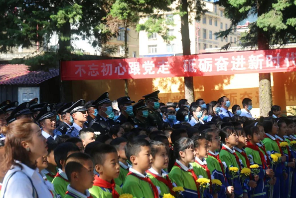 微信圖片_20211008095405.png