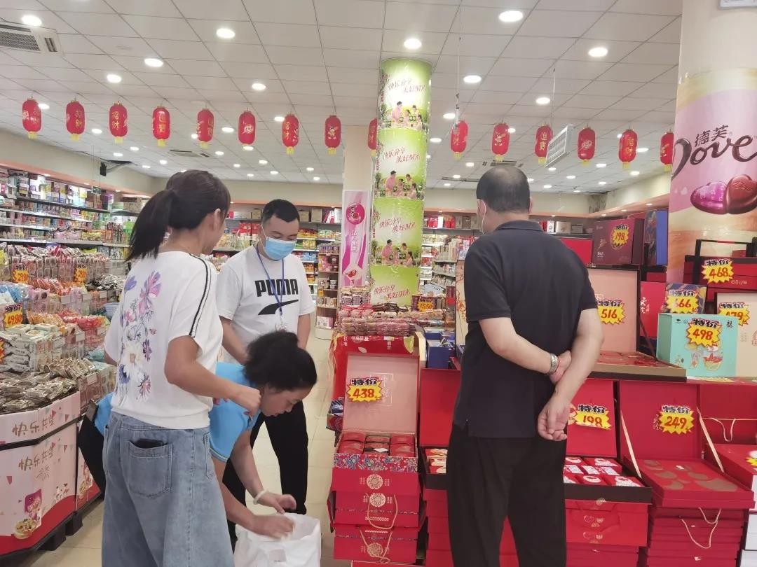 現場圖片1.jpg
