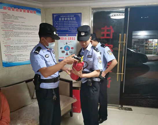 微信圖片_20211008102929.png