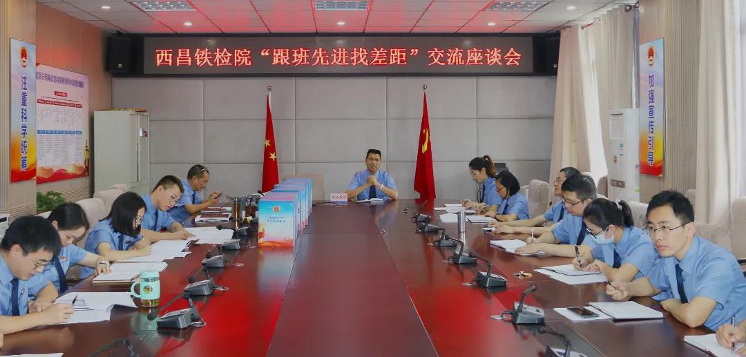 微信圖片_20211008160704.jpg