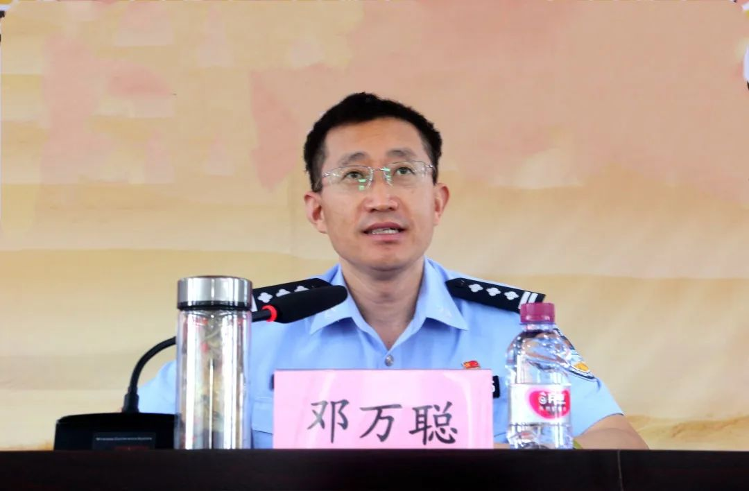 圖片28.png