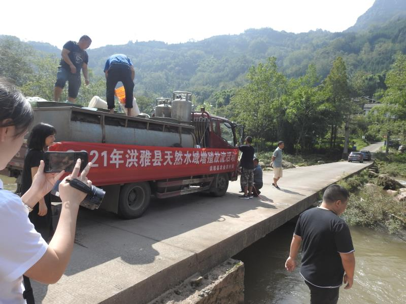 圖片1.png