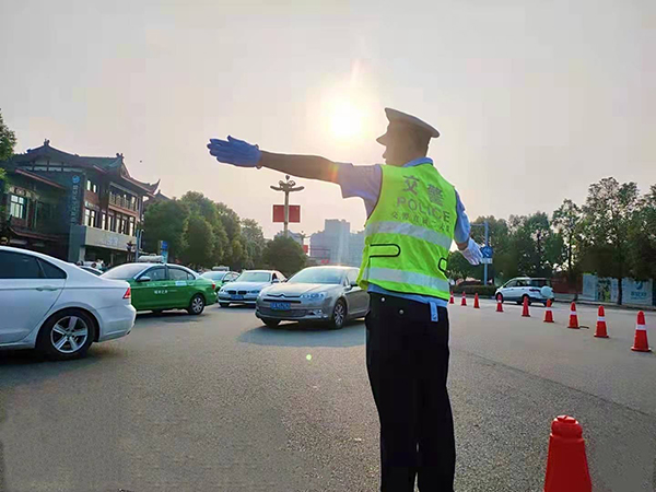 圖片1.png