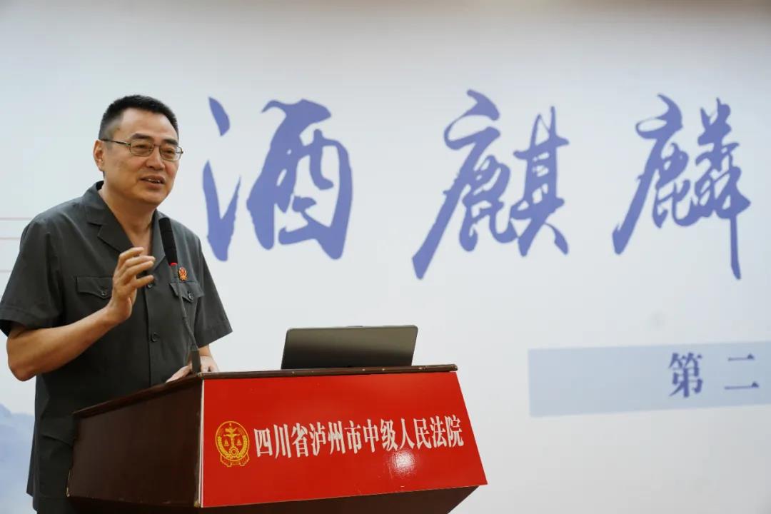 微信圖片_20211009093749.jpg