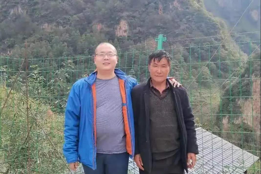 微信圖片_20211009093703.jpg
