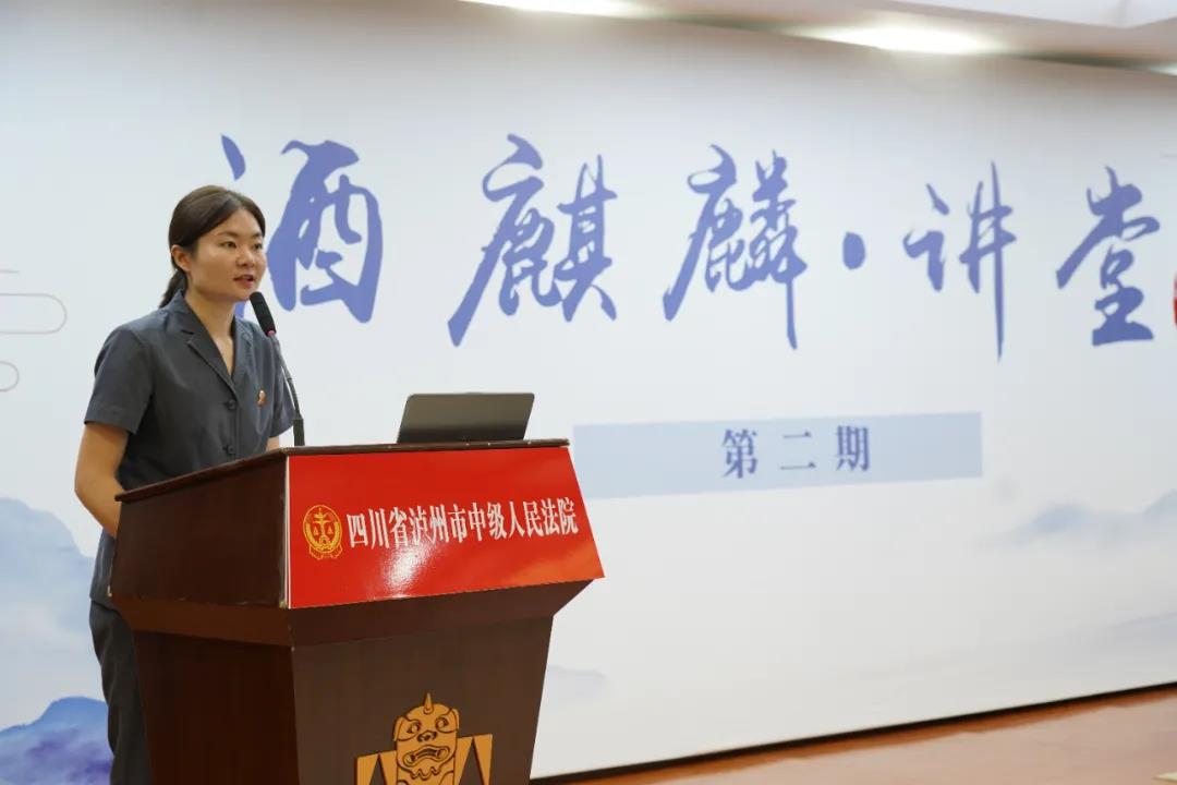 微信圖片_20211009093651.jpg