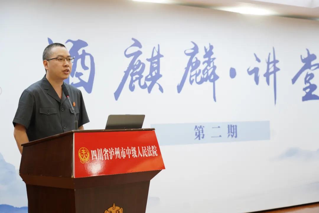 微信圖片_20211009093637.jpg