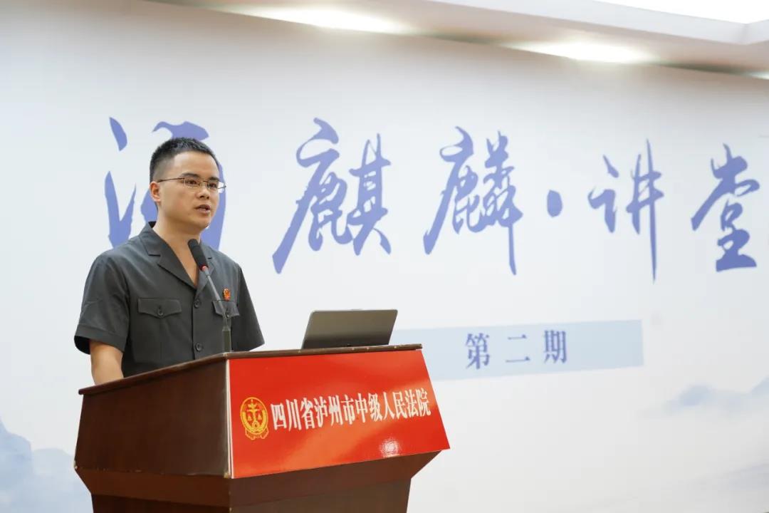 微信圖片_20211009093622.jpg