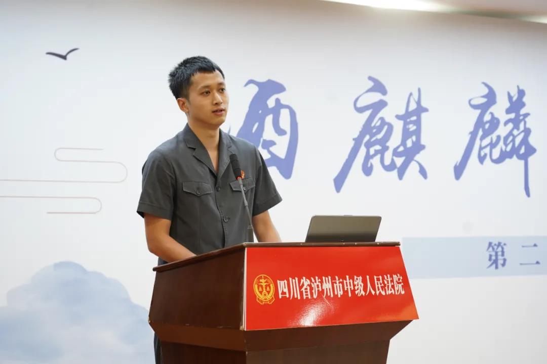 微信圖片_20211009093616.jpg