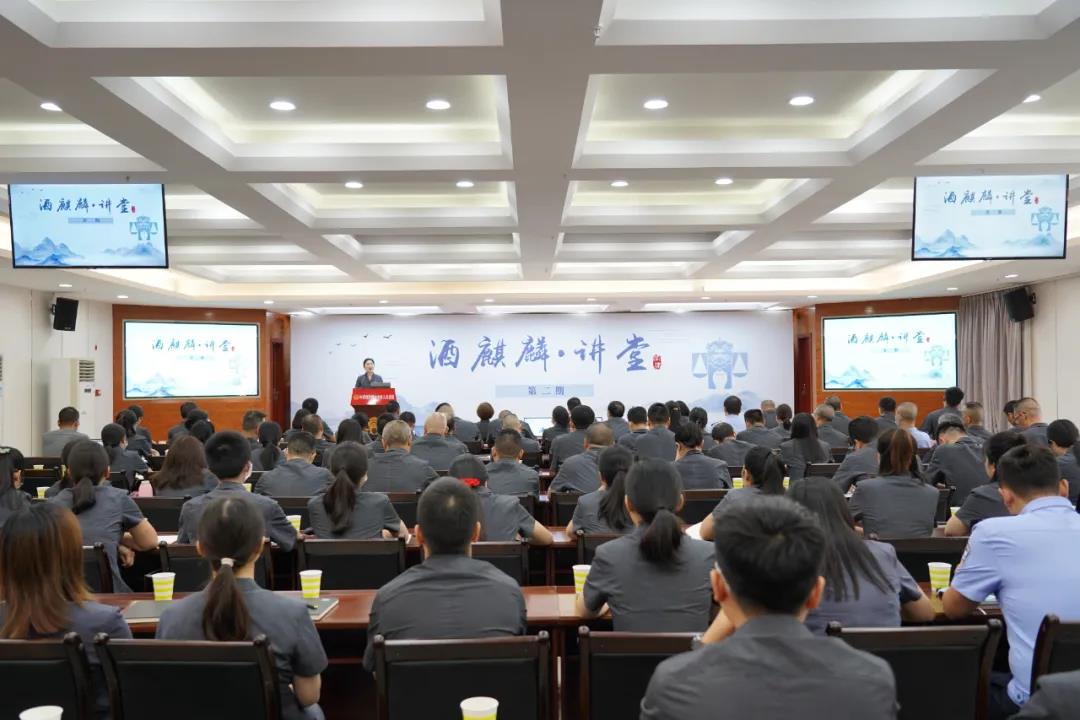 微信圖片_20211009093538.jpg