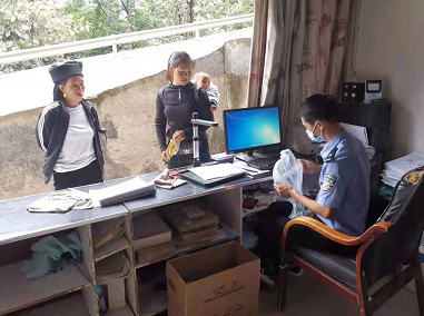 微信圖片_20211010152907.png