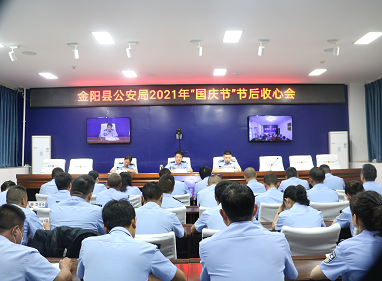 微信圖片_202110101543281.png