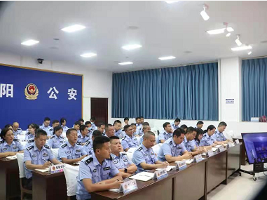 微信圖片_20211010154328.png