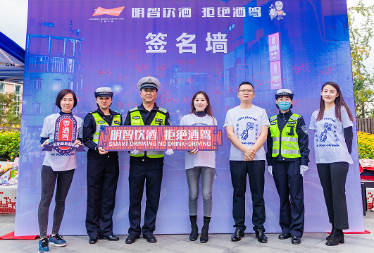 微信圖片_202110121006051.png