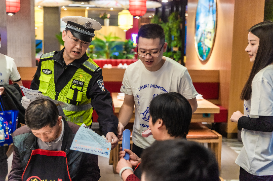 微信圖片_202110121006053.png