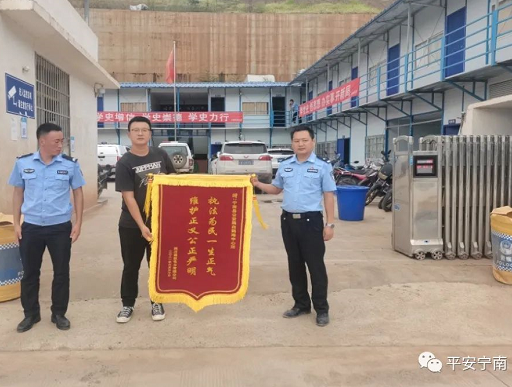 微信圖片_202110121018043.png