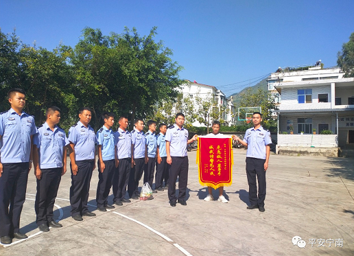 微信圖片_202110121018044.png