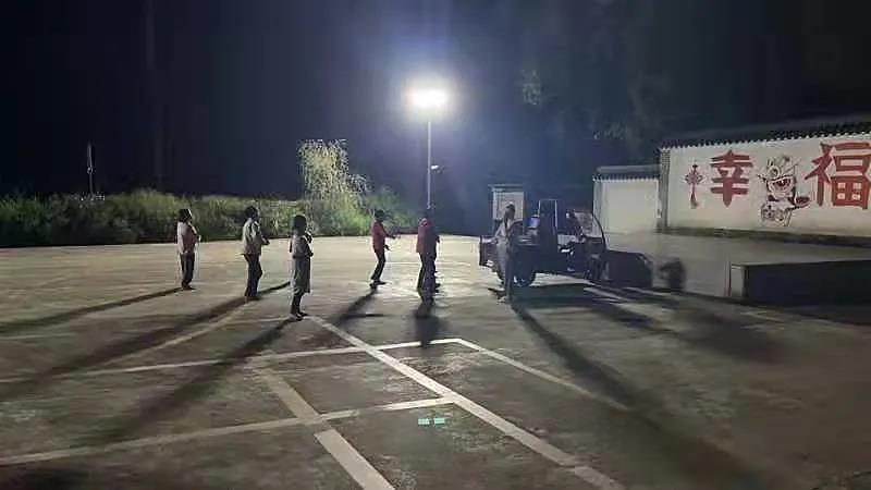 現場圖片2.jpg