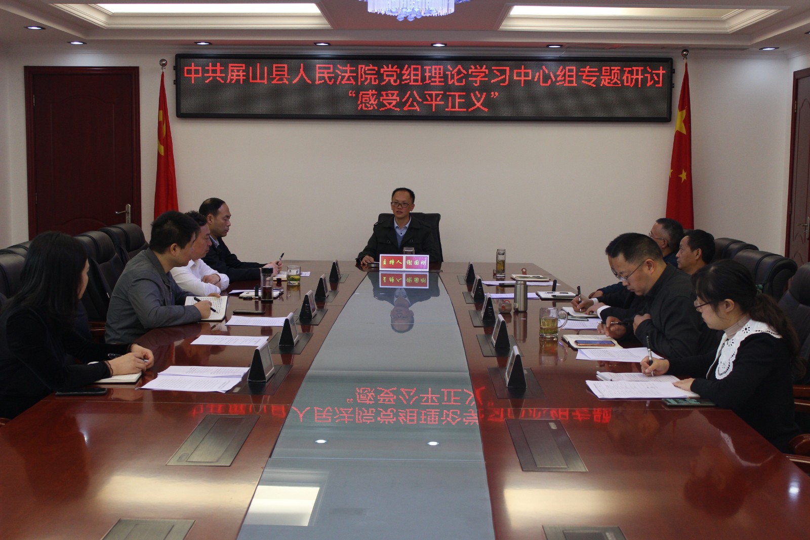 微信圖片_20211013170754.jpg