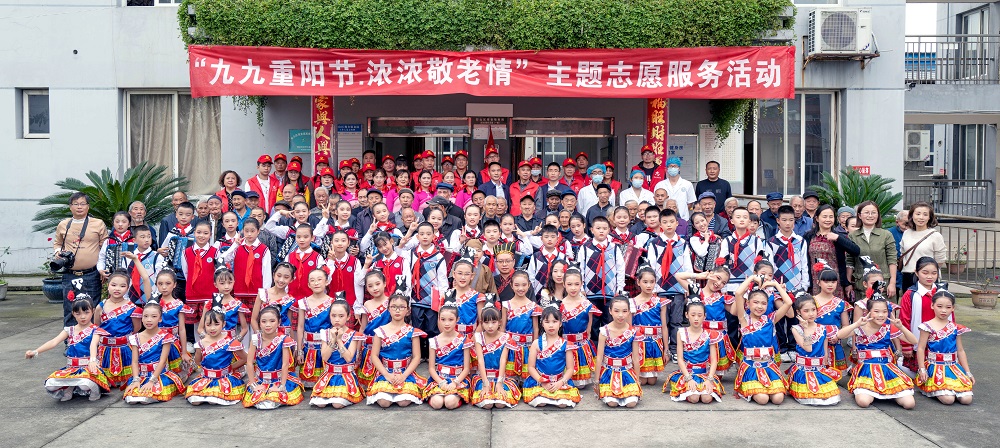 微信圖片_20211014214401.jpg