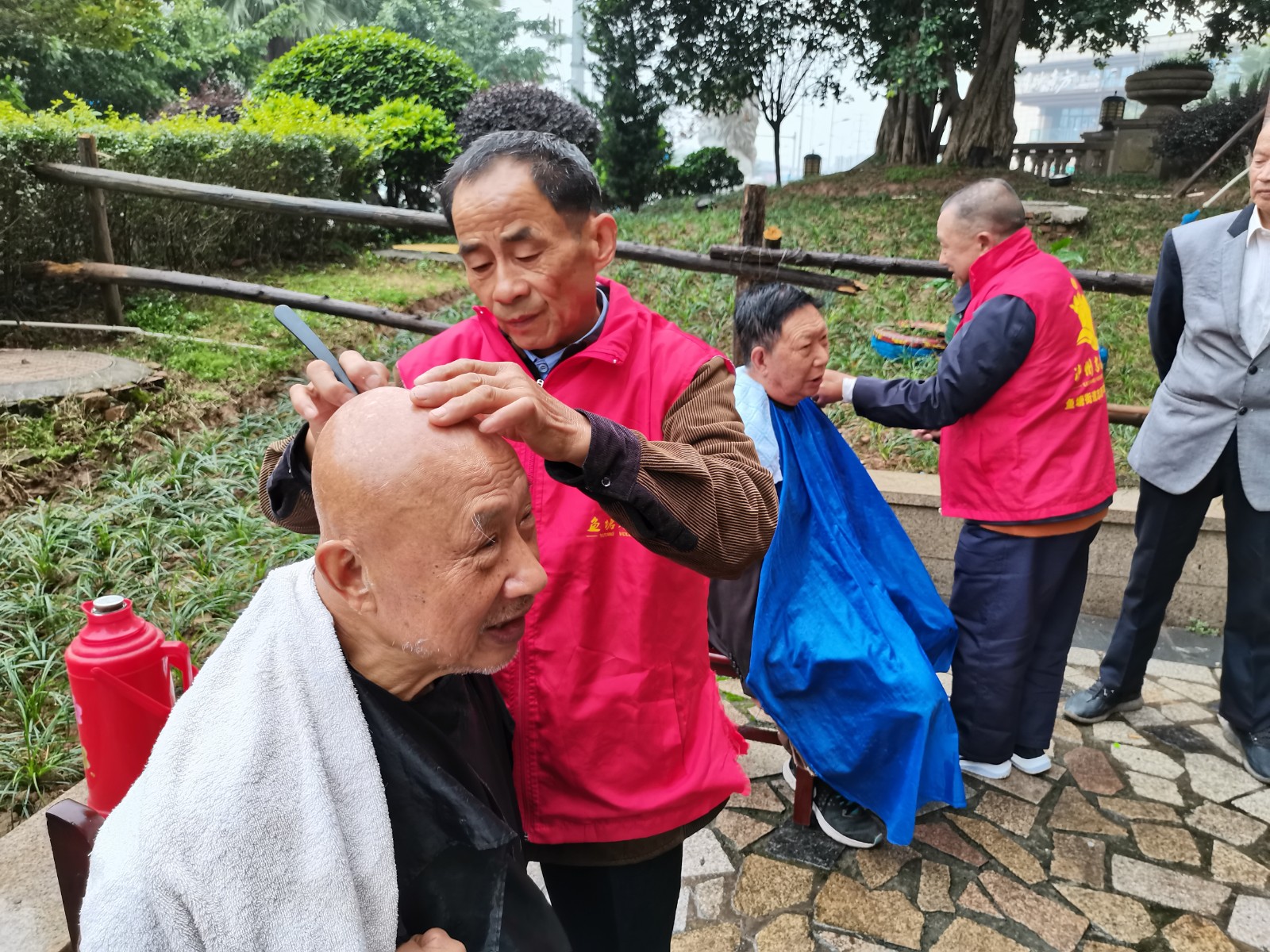 活動(dòng)照片1.jpg