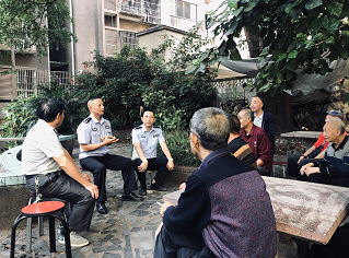 微信圖片_20211016212652.png