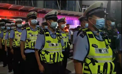 微信圖片_20211016213307.png