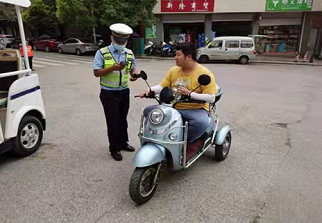 微信圖片_202110162133073.png