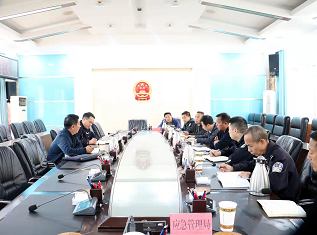 微信圖片_20211016213926.png