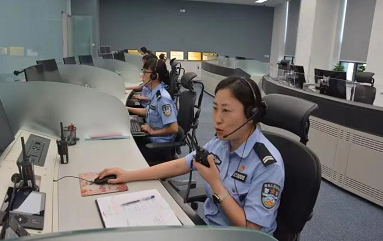 微信圖片_202110162153572.png