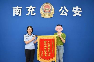 微信圖片_20211016220620.png