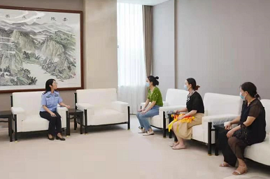 微信圖片_202110162206201.png