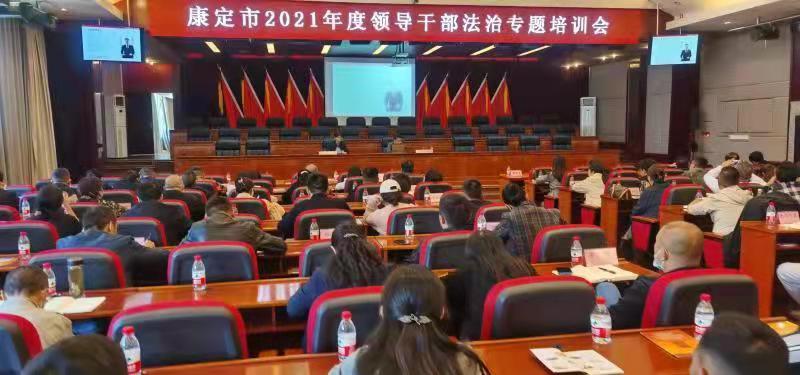 微信圖片_20211018070736.jpg