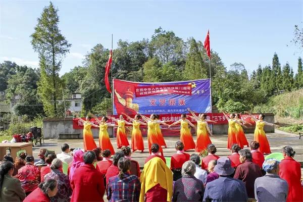 現場圖片.jpg