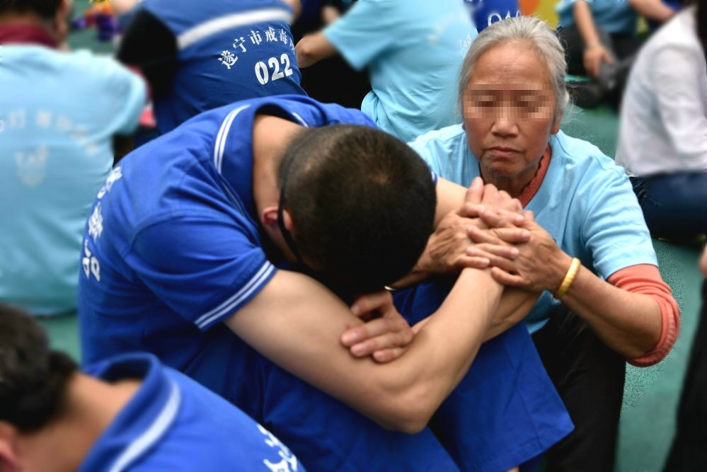 媽媽，對不起…….JPG