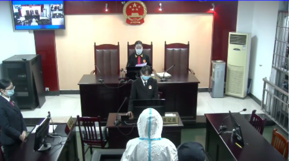 襲警罪一案當庭宣判.png