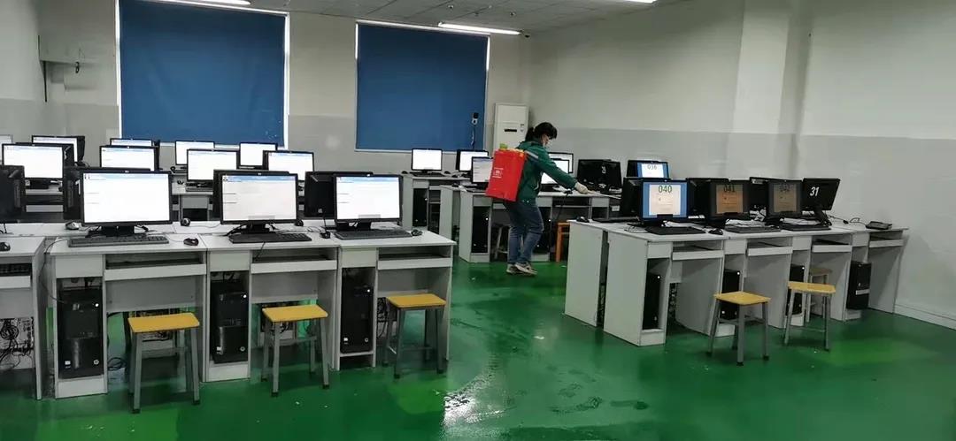 微信圖片_20211019102206.jpg