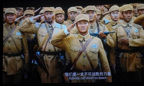 隆昌審計二.jpg