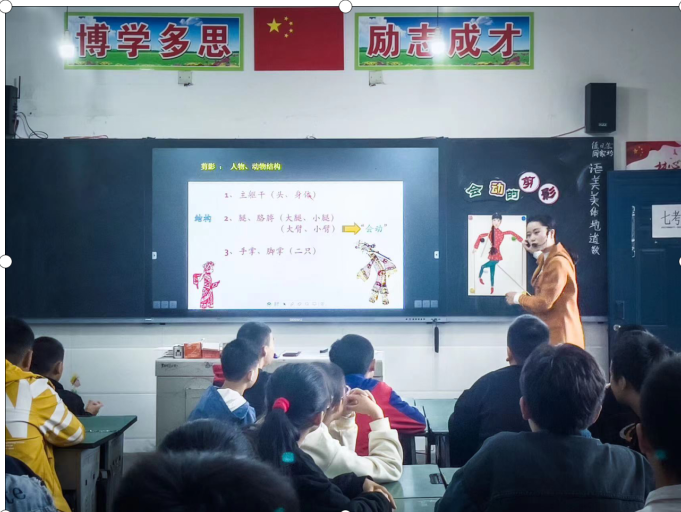 QQ圖片20211021222222.png