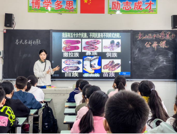 QQ圖片20211021222255.png