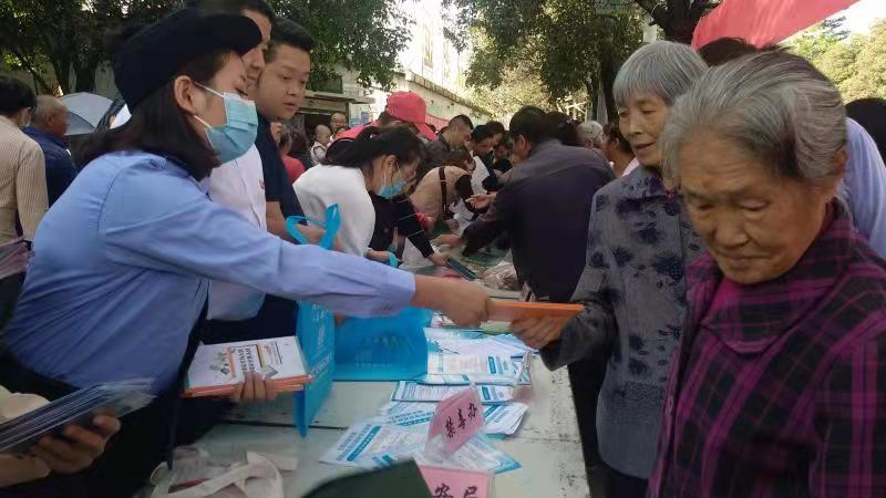 微信圖片_20211022092336.jpg