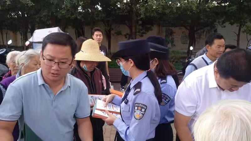 微信圖片_202110220923361.jpg