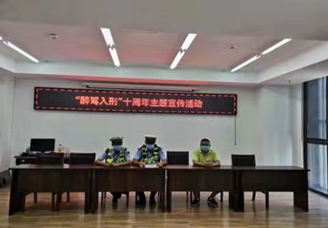 微信圖片_202110220923363.jpg