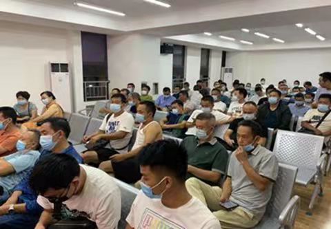 微信圖片_202110220923362.jpg