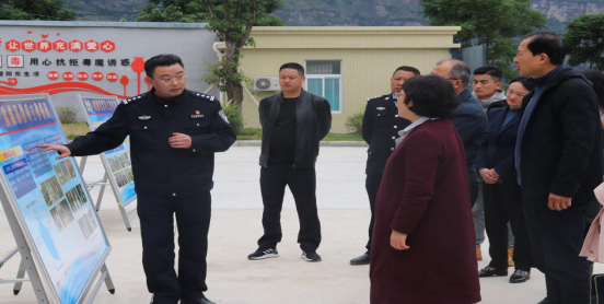 微信圖片_202110220931591.png